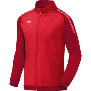 Kinderjacke Jako polyester Champ image-0
