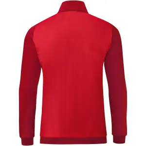 Kinderjacke Jako polyester Champ image-1