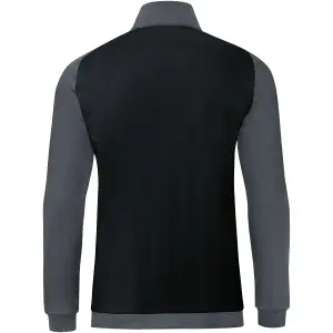 Kurtka dziecięca Jako polyester Champ image-1