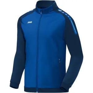 Gyerek dzseki Jako polyester Champ image-0