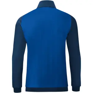 Gyerek dzseki Jako polyester Champ image-1