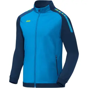 Casaco Jako polyester Champ image-0