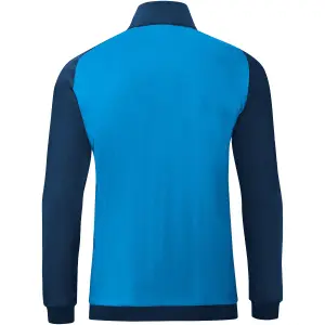 Casaco Jako polyester Champ image-1