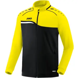 Kinderjacke Jako polyester Competition 2.0 image-0