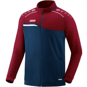 Kinderjacke Jako polyester Competition 2.0 image-0