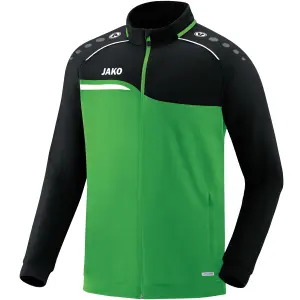 Jacke Jako polyester Competition 2.0 image-0