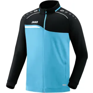 Casaco Jako polyester Competition 2.0 image-0