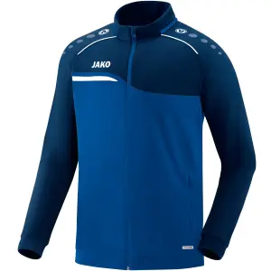 Kinderjacke Jako polyester Competition 2.0 image-0