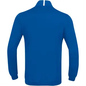 Casaco de criança Jako polyester Striker 2.0 image-1