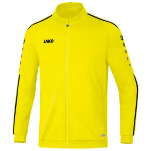 Kinderjacke Jako polyester Striker 2.0 image-0