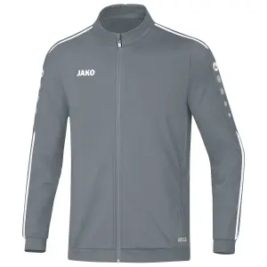 Gyerek dzseki Jako polyester Striker 2.0 image-0