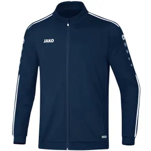 Casaco de criança Jako polyester Striker 2.0 image-0