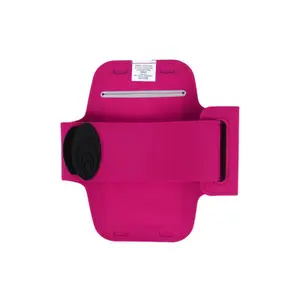 Brazalete para teléfono BV Sport Evo image-2