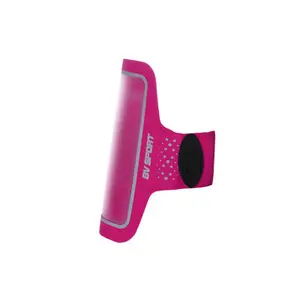 Brazalete para teléfono BV Sport Evo image-4