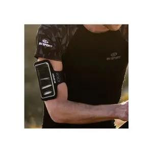 Brazalete para teléfono BV Sport Evo image-5
