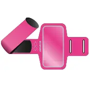 Brazalete para teléfono BV Sport Evo image-1