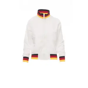 Jacke, Damen, payper united image-0