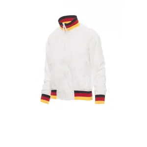 Jacke, Damen, payper united image-4