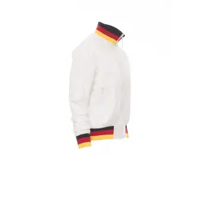 Jacke, Damen, payper united image-3