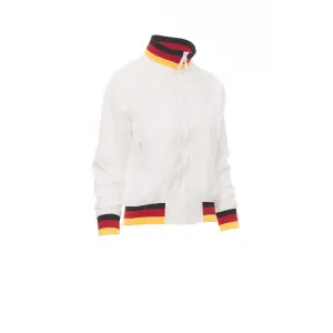 Jacke, Damen, payper united image-2