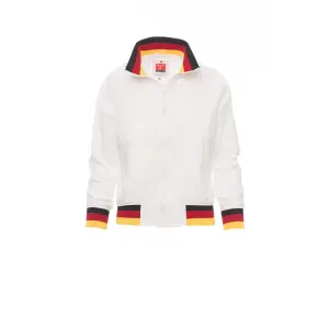 Jacke, Damen, payper united image-1