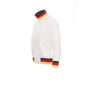 Jacke, Damen, payper united image-5