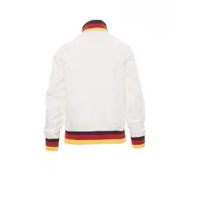 Jacke, Damen, payper united image-6