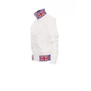Women's jacket payper united image-5