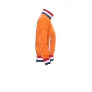 Női dzseki Payper United image-2