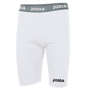 932-100-cuissard-joma-warmer-blanc