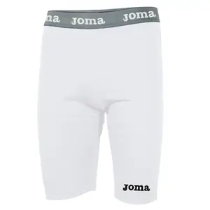 Szorty Joma Warmer image-0