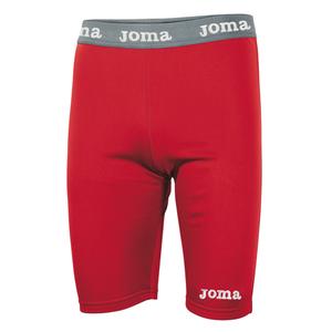 932-103-cuissard-joma-warmer-rouge