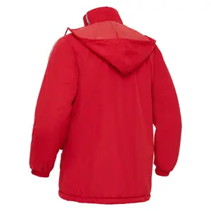 Jacke Macron Terranova image-1