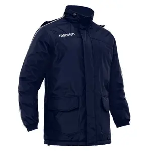 Chaqueta Macron Terranova image-0