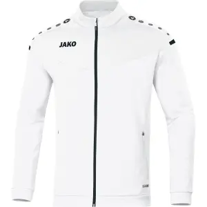 Casaco Jako polyester Champ 2.0 image-0