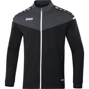 Kinderjacke Jako polyester Champ 2.0 image-0