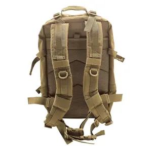 Training backpack Sveltus image-2