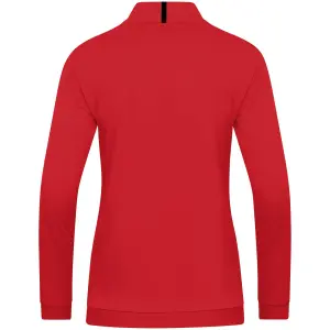 Damesjas Jako polyester Challenge image-1