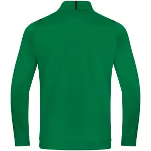 Junior Jacket Jako polyester Challenge image-1