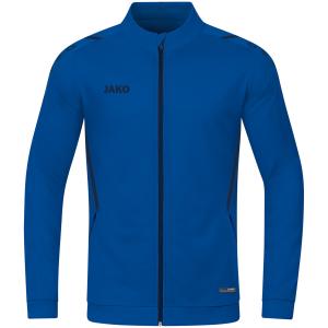 9321-h-403-veste-jako-polyester-challenge-bleu-royal-bleu-marine