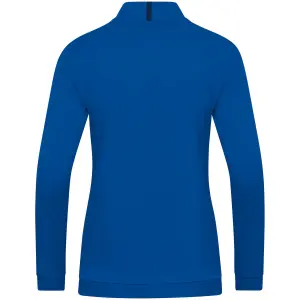 Damesjas Jako polyester Challenge image-1