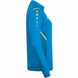 Damesjas Jako polyester Challenge image-3