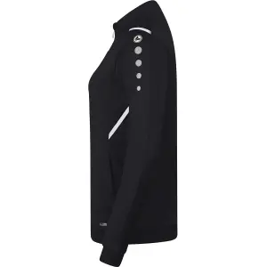 Damesjas Jako polyester Challenge image-2