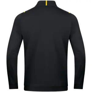 Jacket Jako polyester Challenge image-1