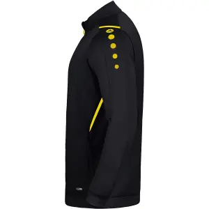 Jacket Jako polyester Challenge image-3