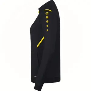 Damesjas Jako polyester Challenge image-2