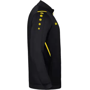 Jacket Jako polyester Challenge image-2