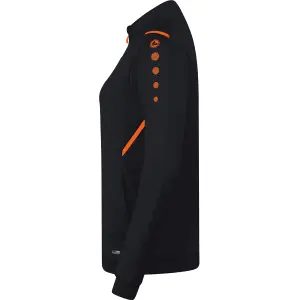 Damesjas Jako polyester Challenge image-2