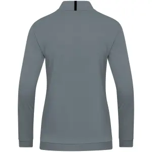 Damesjas Jako polyester Challenge image-1