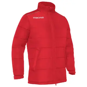 Jacket Macron Ushuaia image-0